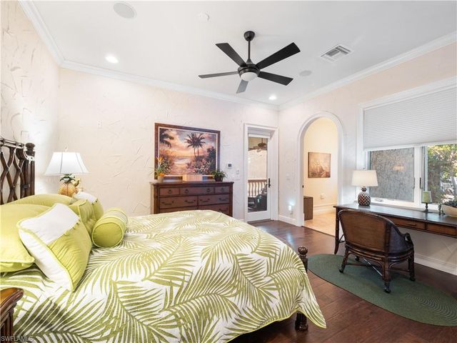 1265 Canterbury DR, Fort Myers, FL 33901