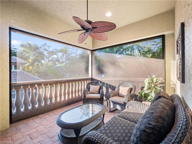 1265 Canterbury DR, Fort Myers, FL 33901