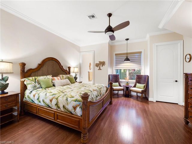 1265 Canterbury DR, Fort Myers, FL 33901