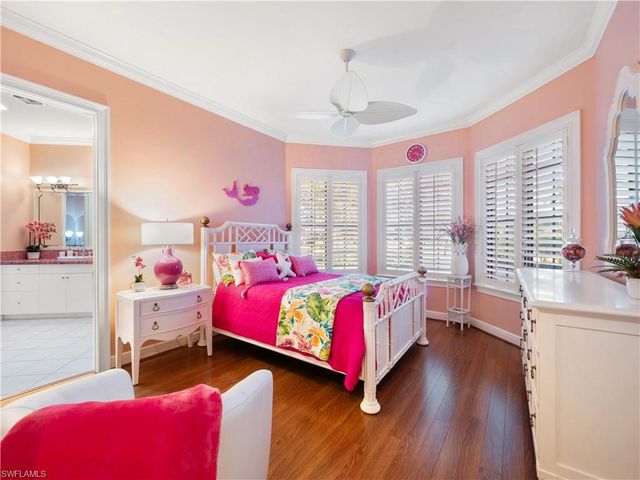 1265 Canterbury DR, Fort Myers, FL 33901