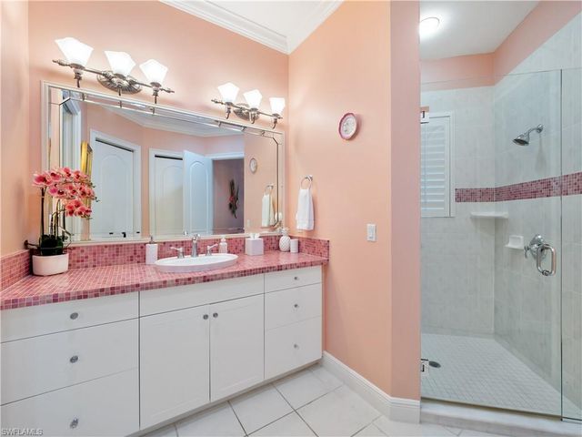 1265 Canterbury DR, Fort Myers, FL 33901