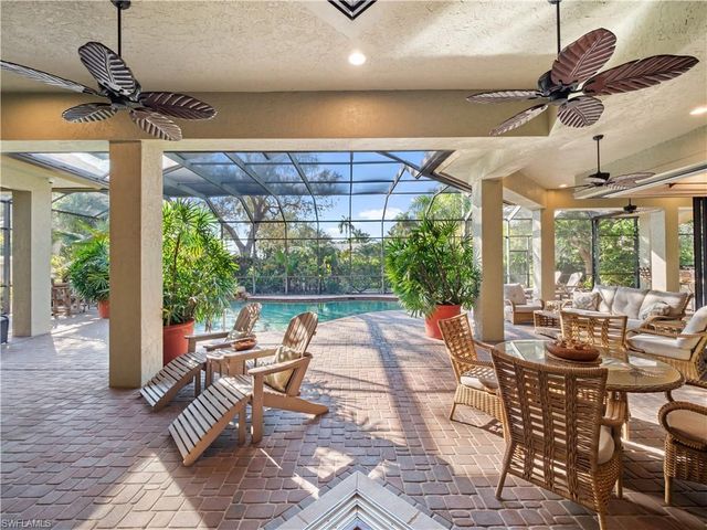 1265 Canterbury DR, Fort Myers, FL 33901