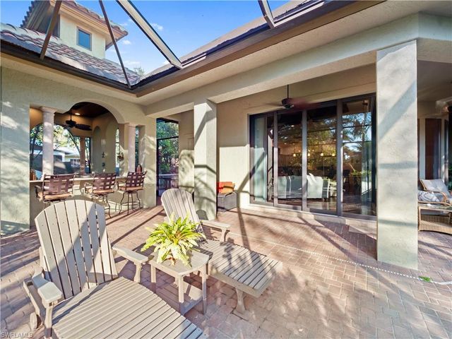 1265 Canterbury DR, Fort Myers, FL 33901