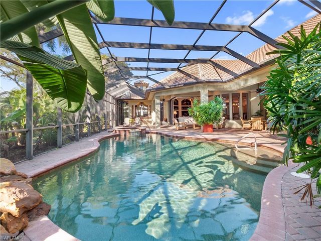 1265 Canterbury DR, Fort Myers, FL 33901