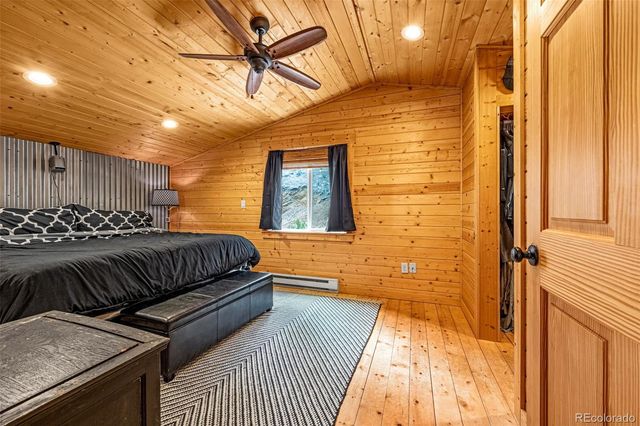 325 Willow Road, Divide, CO 80814