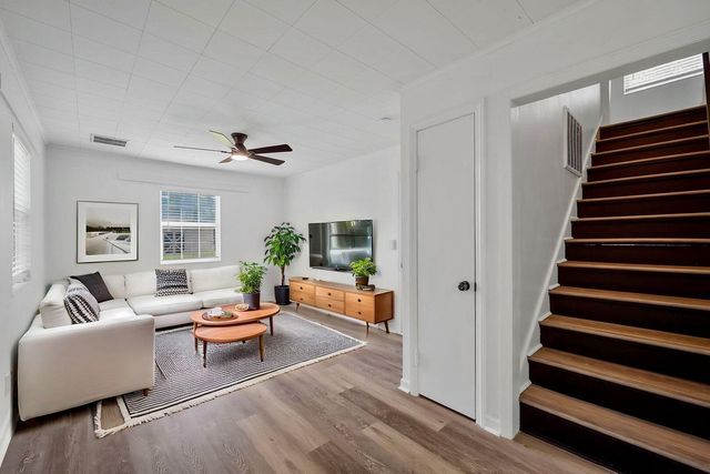 420 Hedgewood Drive, Chattanooga, TN 37405