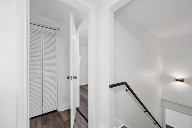 420 Hedgewood Drive, Chattanooga, TN 37405