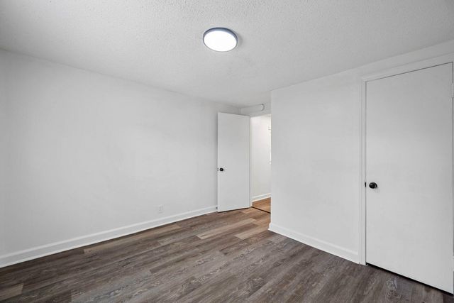 420 Hedgewood Drive, Chattanooga, TN 37405