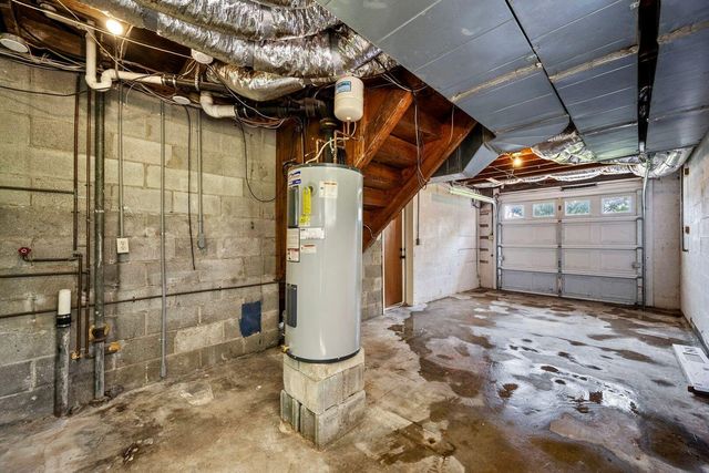 420 Hedgewood Drive, Chattanooga, TN 37405