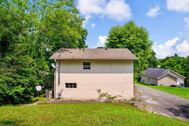 420 Hedgewood Drive, Chattanooga, TN 37405