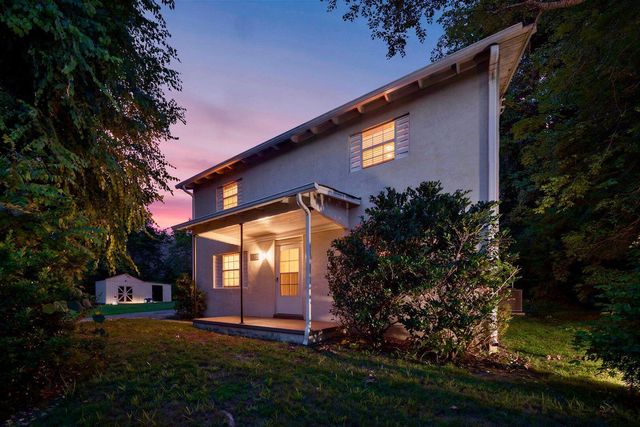420 Hedgewood Drive, Chattanooga, TN 37405