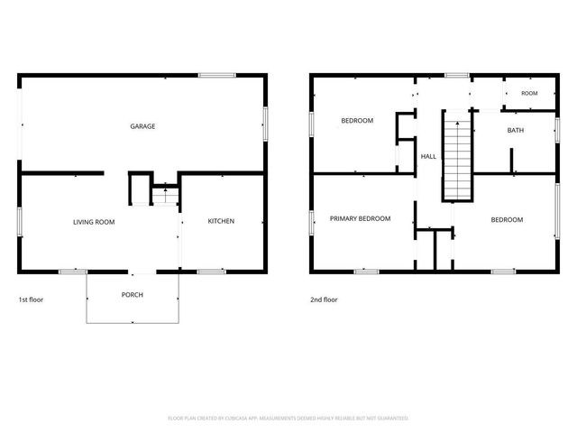 420 Hedgewood Drive, Chattanooga, TN 37405