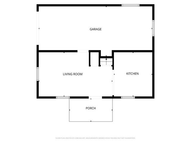 420 Hedgewood Drive, Chattanooga, TN 37405