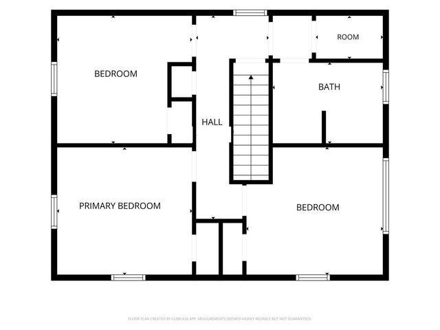 420 Hedgewood Drive, Chattanooga, TN 37405