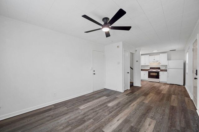 420 Hedgewood Drive, Chattanooga, TN 37405