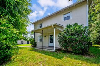 420 Hedgewood Drive, Chattanooga, TN 37405