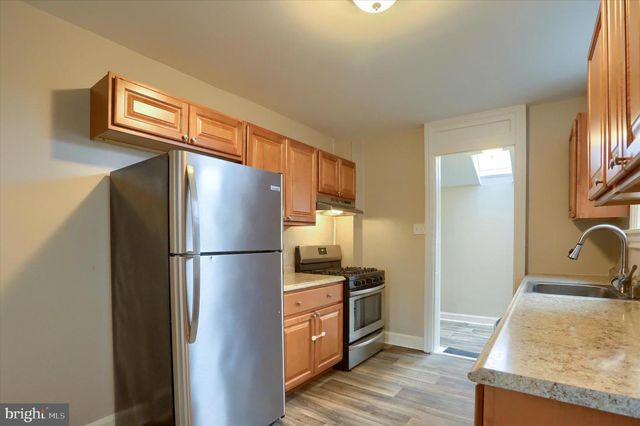347 E LOUTHER ST, Carlisle, PA 17013