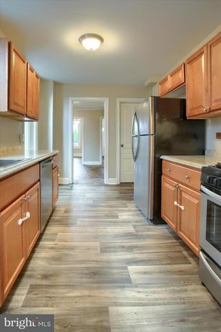 347 E LOUTHER ST, Carlisle, PA 17013