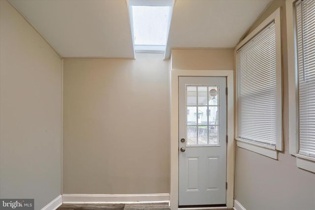 347 E LOUTHER ST, Carlisle, PA 17013