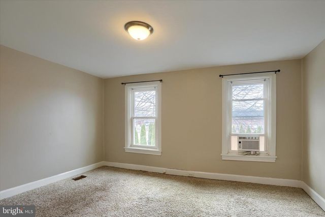 347 E LOUTHER ST, Carlisle, PA 17013