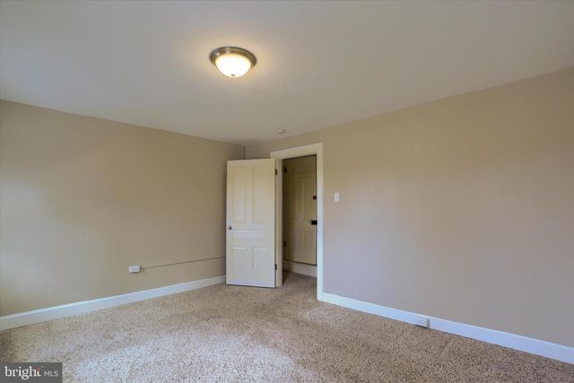 347 E LOUTHER ST, Carlisle, PA 17013