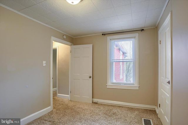 347 E LOUTHER ST, Carlisle, PA 17013