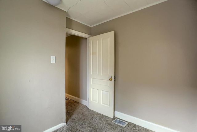 347 E LOUTHER ST, Carlisle, PA 17013