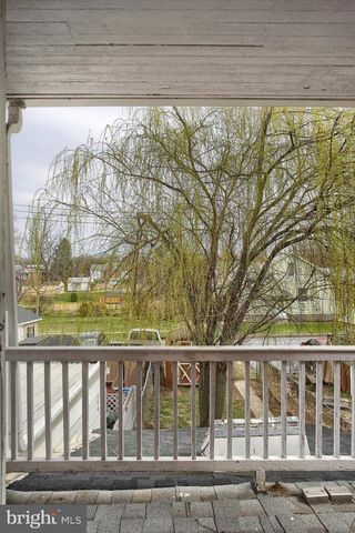 347 E LOUTHER ST, Carlisle, PA 17013