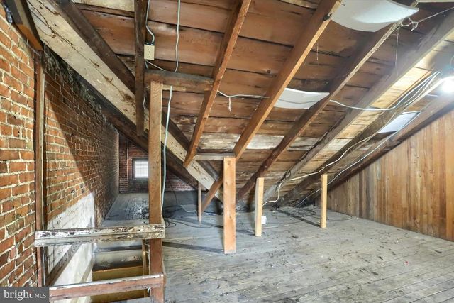 347 E LOUTHER ST, Carlisle, PA 17013