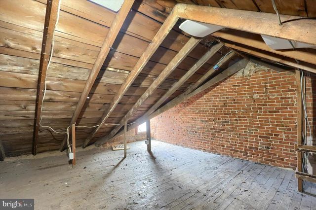 347 E LOUTHER ST, Carlisle, PA 17013