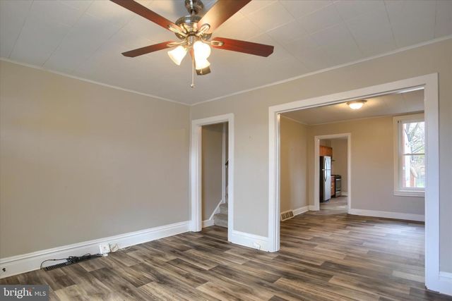 347 E LOUTHER ST, Carlisle, PA 17013