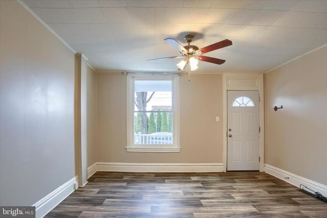 347 E LOUTHER ST, Carlisle, PA 17013