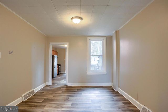 347 E LOUTHER ST, Carlisle, PA 17013