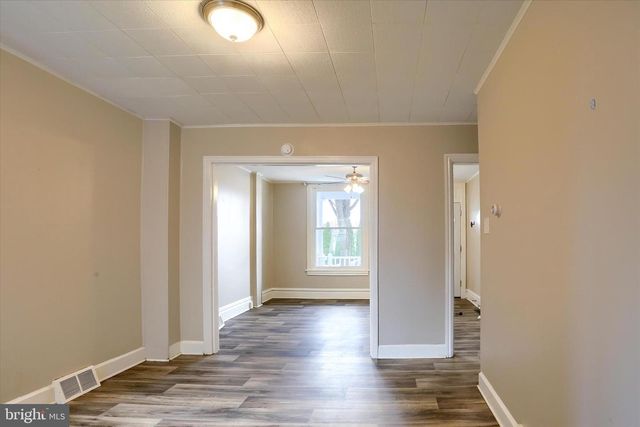 347 E LOUTHER ST, Carlisle, PA 17013