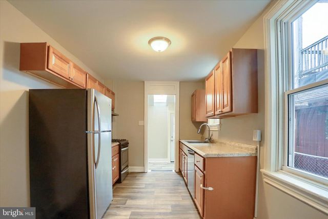 347 E LOUTHER ST, Carlisle, PA 17013