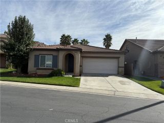 29908 Salmon Street, Menifee, CA 92584