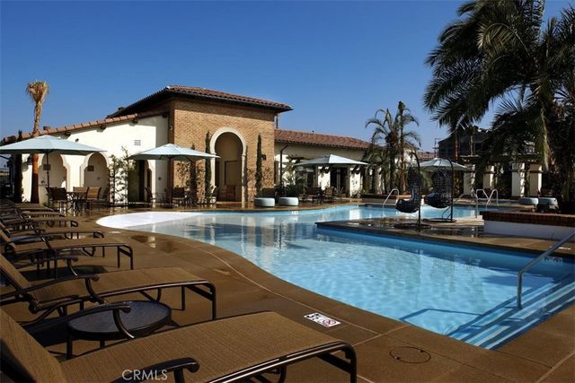 684 S Casita Street, Anaheim, CA 92805