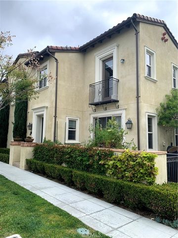 684 S Casita Street, Anaheim, CA 92805