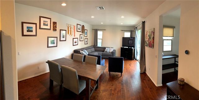 684 S Casita Street, Anaheim, CA 92805