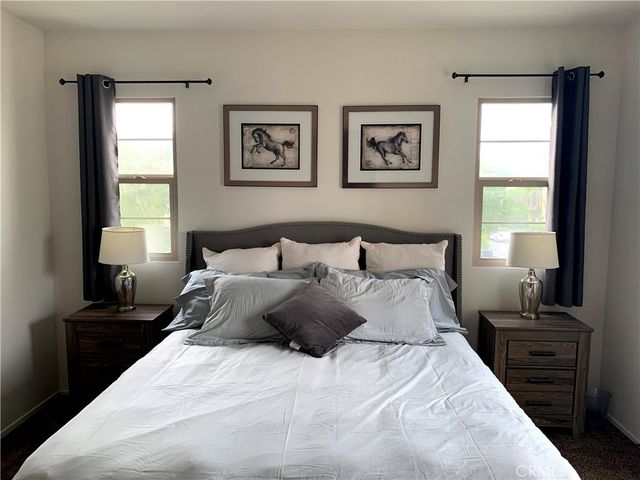 684 S Casita Street, Anaheim, CA 92805