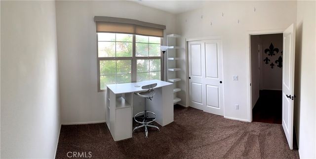 684 S Casita Street, Anaheim, CA 92805