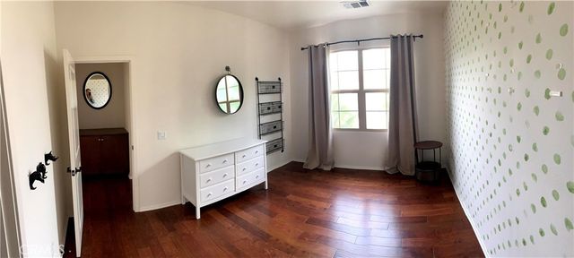 684 S Casita Street, Anaheim, CA 92805