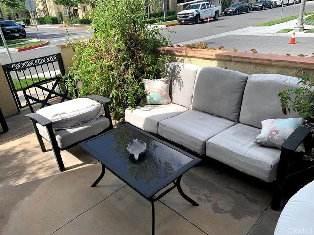 684 S Casita Street, Anaheim, CA 92805