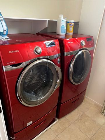 684 S Casita Street, Anaheim, CA 92805