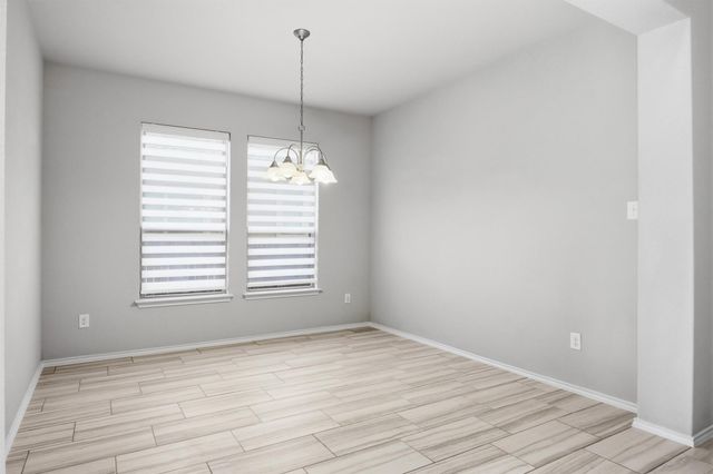 107 Finley ST, Hutto, TX 78634