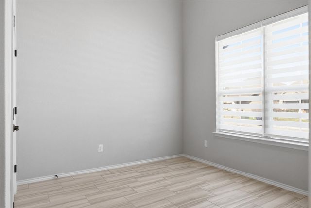 107 Finley ST, Hutto, TX 78634