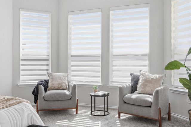 107 Finley ST, Hutto, TX 78634