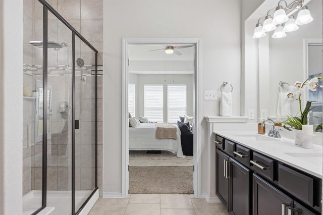 107 Finley ST, Hutto, TX 78634