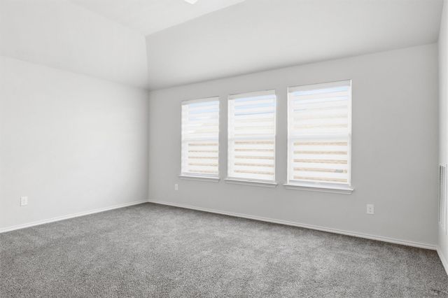 107 Finley ST, Hutto, TX 78634