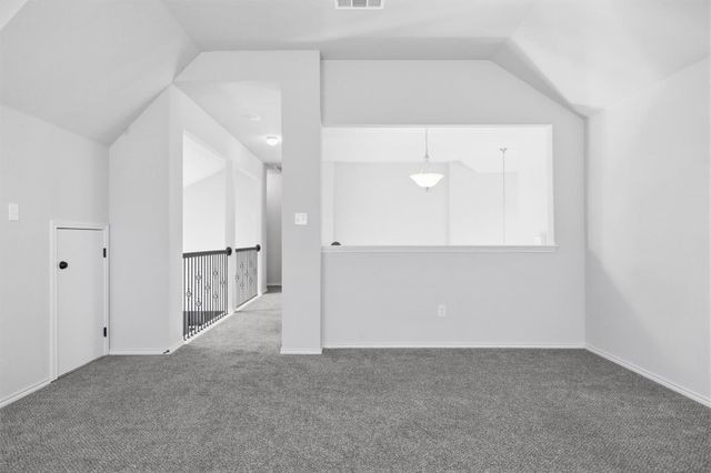 107 Finley ST, Hutto, TX 78634